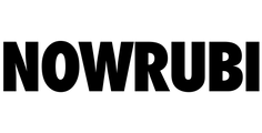 Nowrubi